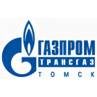 Работа по модернизации СОДУ газопровода «Сахалин-Хабаровск-Владивосток» на базе программного обеспечения PSI